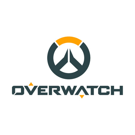 Overwatch