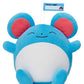 Pokémon Hello Partner Big Plush - Marill