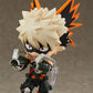 My Hero Academia Nendoroid Bakugo Katsuki: Hero's Edition