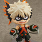 My Hero Academia Nendoroid Bakugo Katsuki: Hero's Edition