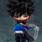 My Hero Academia Nendoroid Dabi