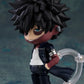 My Hero Academia Nendoroid Dabi