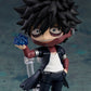 My Hero Academia Nendoroid Dabi