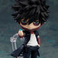 My Hero Academia Nendoroid Dabi