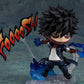 My Hero Academia Nendoroid Dabi