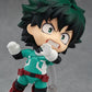 My Hero Academia Nendoroid Midoriya Izuku: Hero's Edition