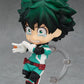 My Hero Academia Nendoroid Midoriya Izuku: Hero's Edition