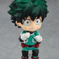 My Hero Academia Nendoroid Midoriya Izuku: Hero's Edition