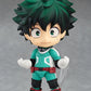 My Hero Academia Nendoroid Midoriya Izuku: Hero's Edition