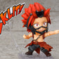 My Hero Academia Nendoroid Kirishima Eijirou