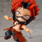 My Hero Academia Nendoroid Kirishima Eijirou