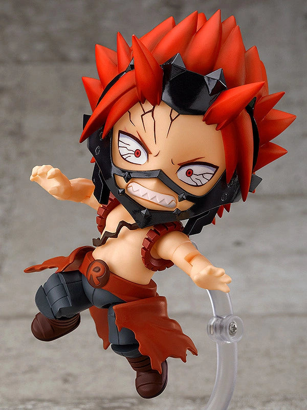 My Hero Academia Nendoroid Kirishima Eijirou