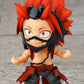 My Hero Academia Nendoroid Kirishima Eijirou