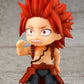 My Hero Academia Nendoroid Kirishima Eijirou