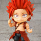 My Hero Academia Nendoroid Kirishima Eijirou