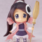 The World God Only Knows Nendoroid Elsie