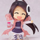 The World God Only Knows Nendoroid Elsie