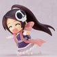 The World God Only Knows Nendoroid Elsie