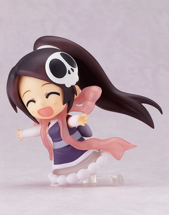 The World God Only Knows Nendoroid Elsie