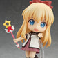 Yuru Yuri Nachuyachumi! Nendoroid Toshinou Kyouko