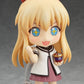 Yuru Yuri Nachuyachumi! Nendoroid Toshinou Kyouko