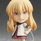 Yuru Yuri Nachuyachumi! Nendoroid Toshinou Kyouko