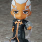 Jojo's Bizarre Adventure Nendoroid Enrico · P