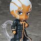 Jojo's Bizarre Adventure Nendoroid Enrico · P