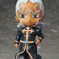 Jojo's Bizarre Adventure Nendoroid Enrico · P