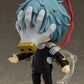 My Hero Academia Nendoroid Shigaraki Tomura