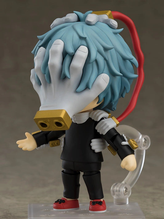 My Hero Academia Nendoroid Shigaraki Tomura