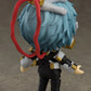 My Hero Academia Nendoroid Shigaraki Tomura