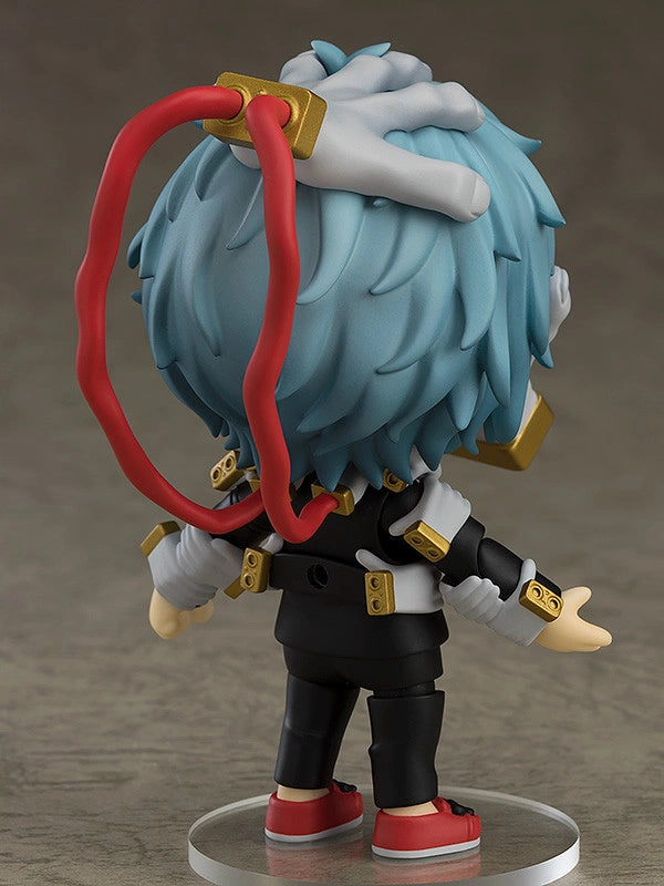 My Hero Academia Nendoroid Shigaraki Tomura