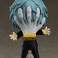 My Hero Academia Nendoroid Shigaraki Tomura