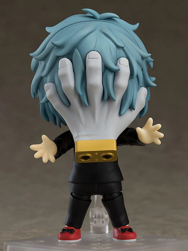 My Hero Academia Nendoroid Shigaraki Tomura