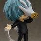 My Hero Academia Nendoroid Shigaraki Tomura