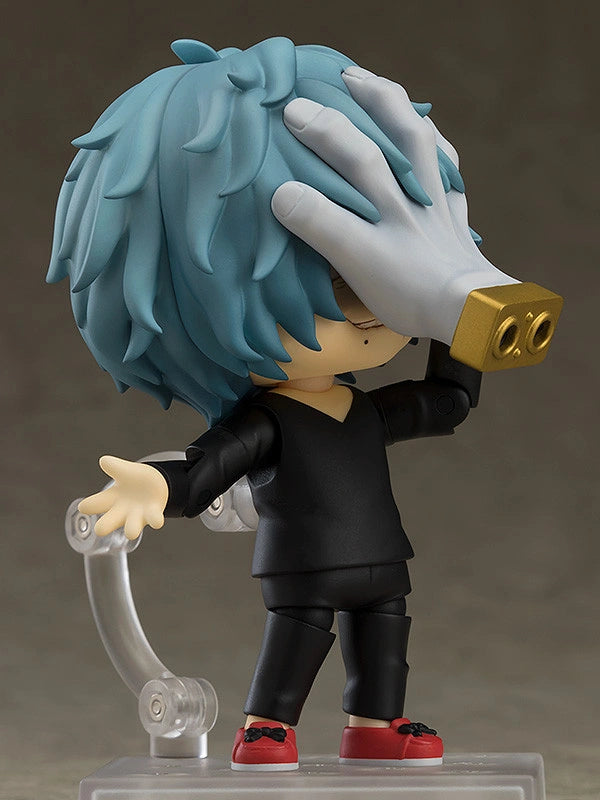 My Hero Academia Nendoroid Shigaraki Tomura