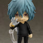 My Hero Academia Nendoroid Shigaraki Tomura