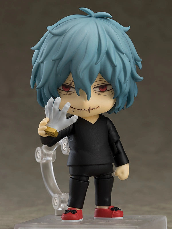 My Hero Academia Nendoroid Shigaraki Tomura