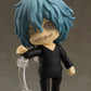 My Hero Academia Nendoroid Shigaraki Tomura