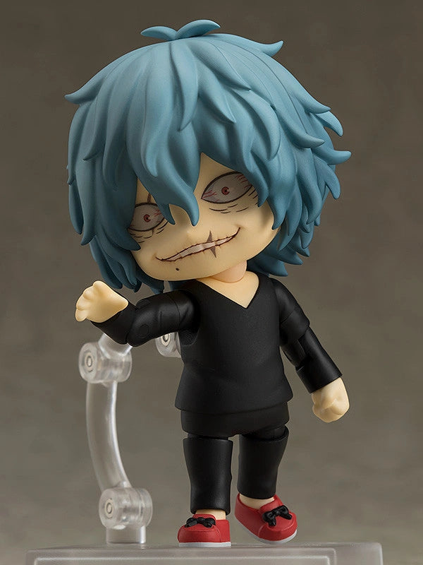 My Hero Academia Nendoroid Shigaraki Tomura