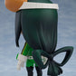 My Hero Academia Nendoroid Asui Tsuyu