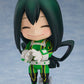 My Hero Academia Nendoroid Asui Tsuyu