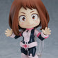 My Hero Academia Nendoroid Uraraka Ochaco: Hero's Edition