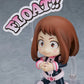 My Hero Academia Nendoroid Uraraka Ochaco: Hero's Edition