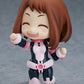 My Hero Academia Nendoroid Uraraka Ochaco: Hero's Edition