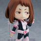 My Hero Academia Nendoroid Uraraka Ochaco: Hero's Edition