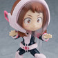 My Hero Academia Nendoroid Uraraka Ochaco: Hero's Edition