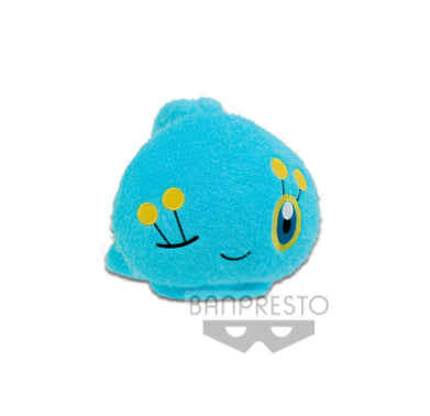 Pokémon Big Plush - Manaphy